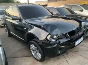 carro-leopardo0001