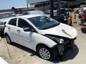 carro01