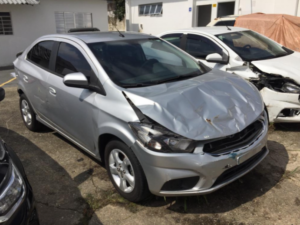 carro02