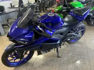 moto03